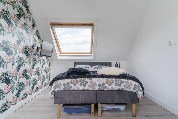 Foto 43 van Schoener 42