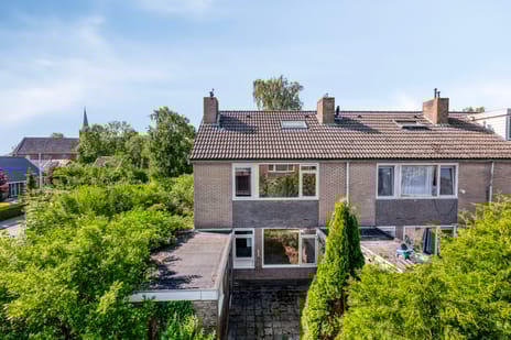 Fogelsanghstraat 21 secondary image
