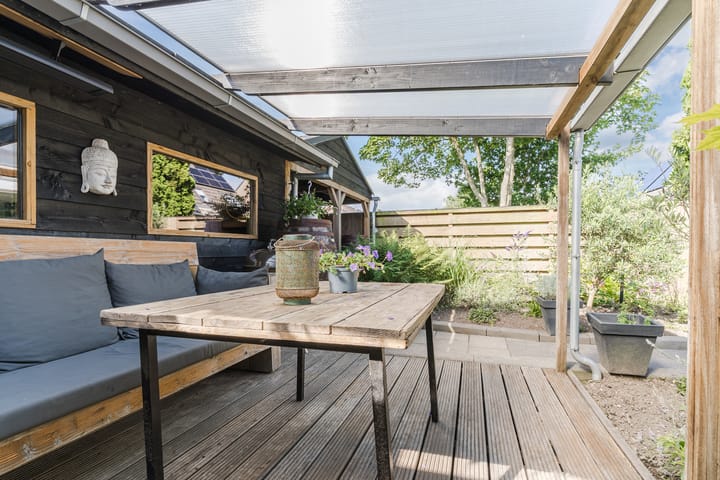 Foto 49 van Schoener 42