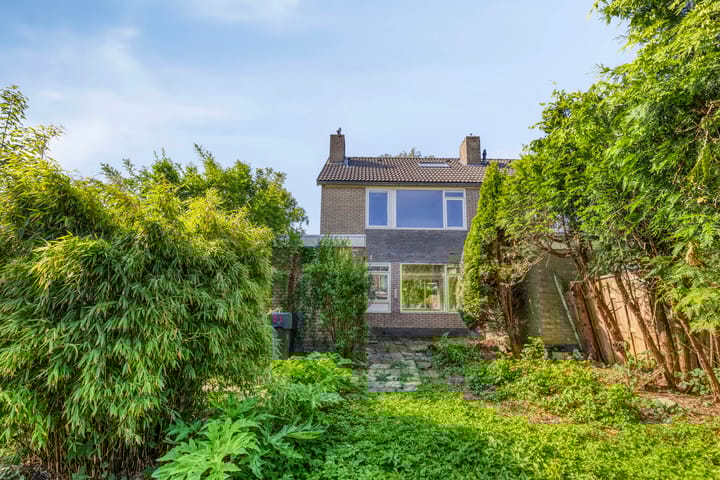 Foto 3 van Fogelsanghstraat 21