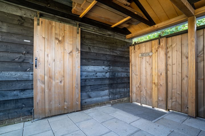 Foto 50 van Schoener 42