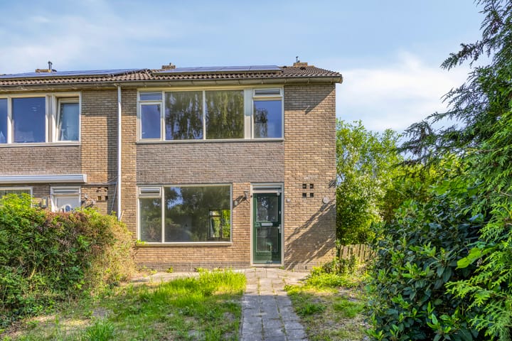 Foto 4 van Fogelsanghstraat 21