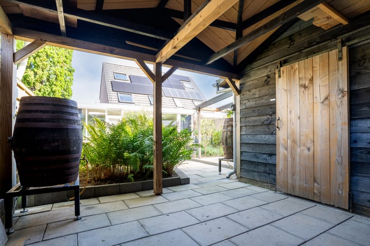 Foto 51 van Schoener 42