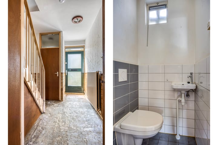 Foto 5 van Fogelsanghstraat 21