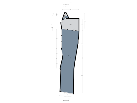 Bekijk plattegrond