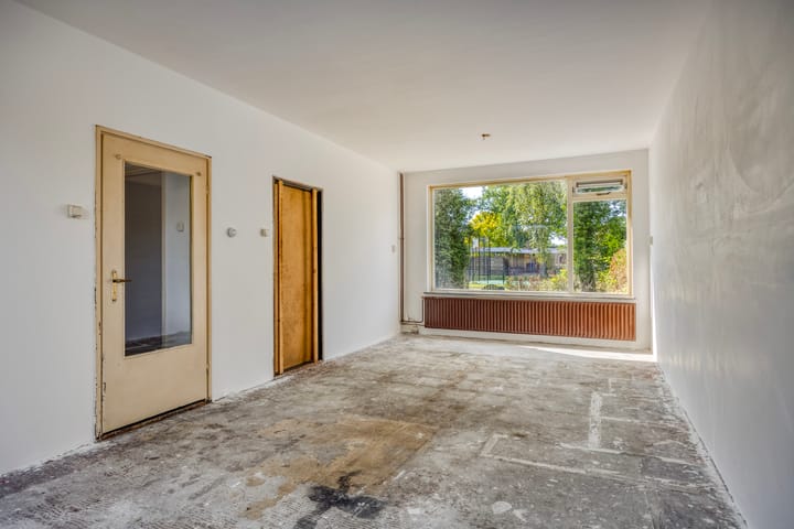 Foto 6 van Fogelsanghstraat 21