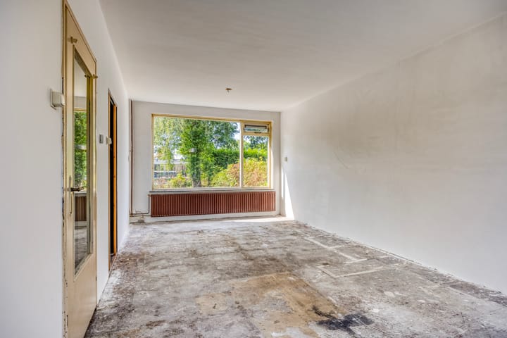 Foto 7 van Fogelsanghstraat 21