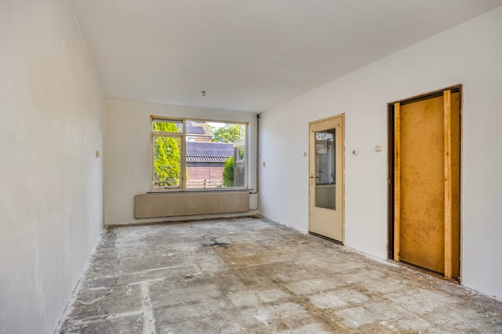 Foto 8 van Fogelsanghstraat 21