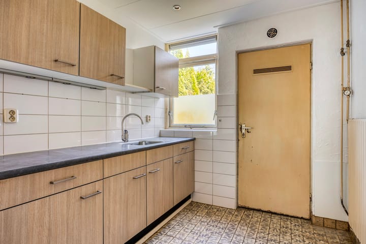 Foto 10 van Fogelsanghstraat 21