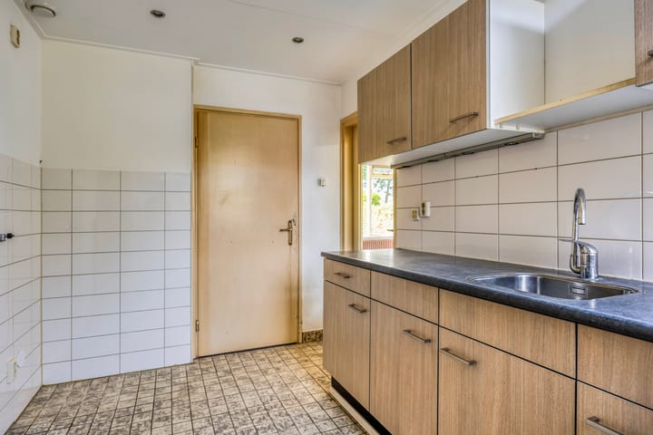 Foto 11 van Fogelsanghstraat 21