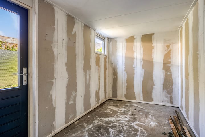 Foto 12 van Fogelsanghstraat 21