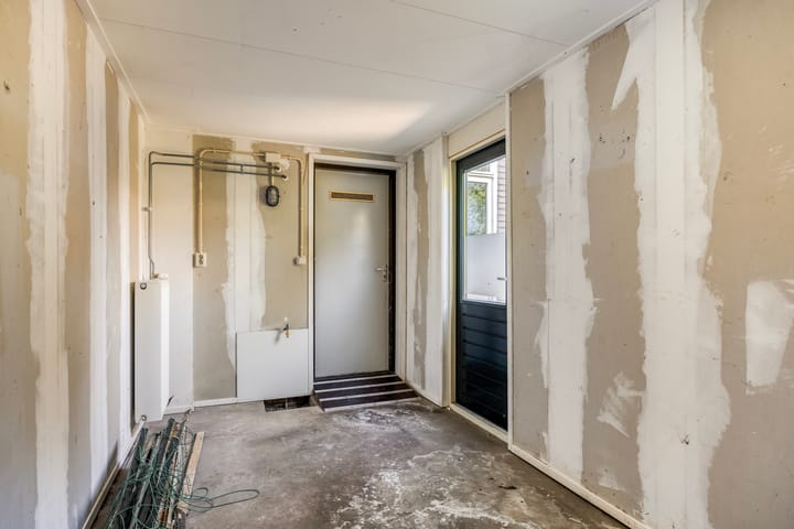 Foto 13 van Fogelsanghstraat 21