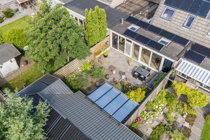 Foto 54 van Schoener 42