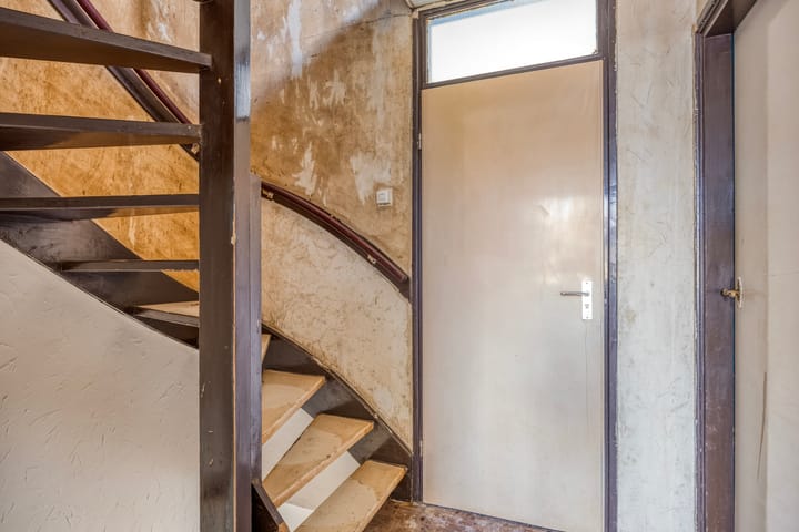 Foto 14 van Fogelsanghstraat 21