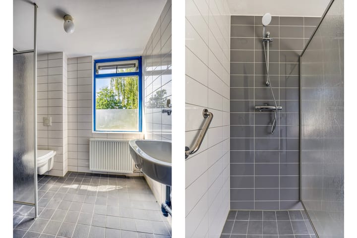 Foto 15 van Fogelsanghstraat 21