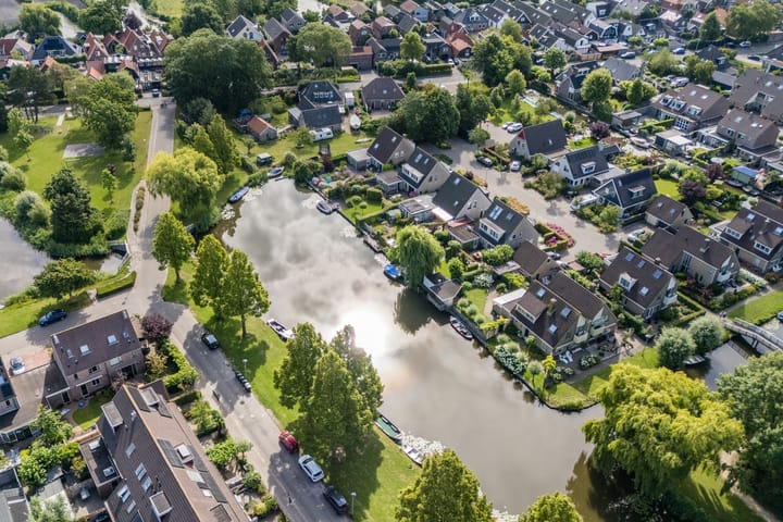 Foto 57 van Schoener 42