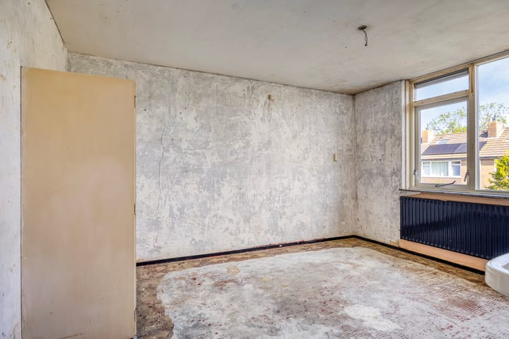 Foto 16 van Fogelsanghstraat 21