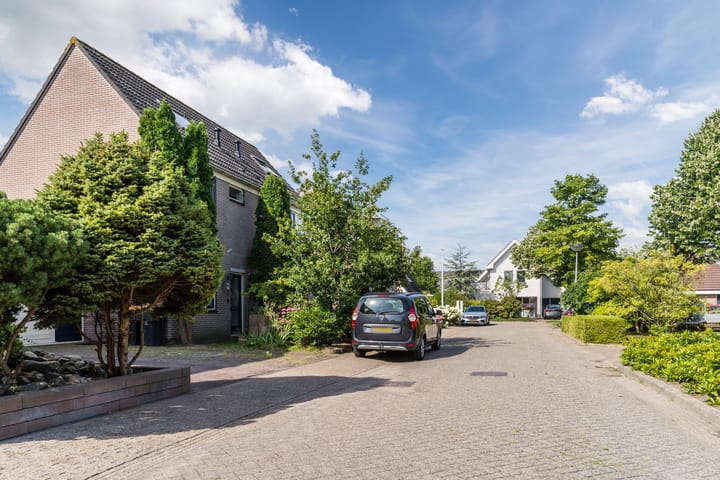 Foto 58 van Schoener 42