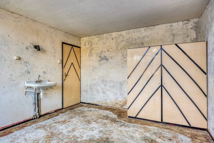 Foto 17 van Fogelsanghstraat 21