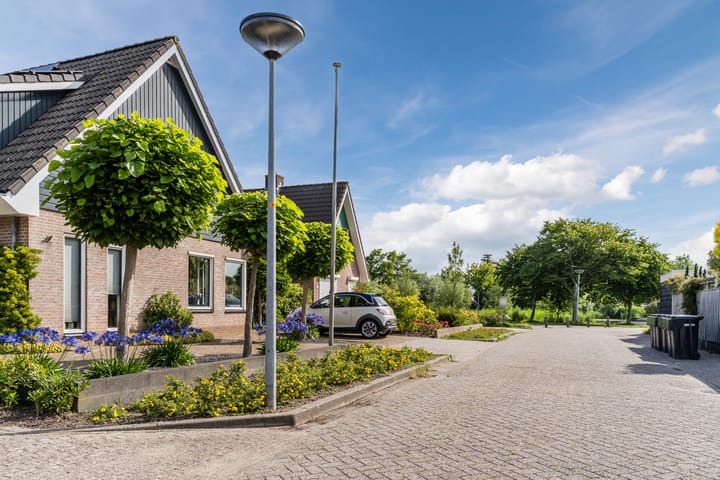 Foto 59 van Schoener 42