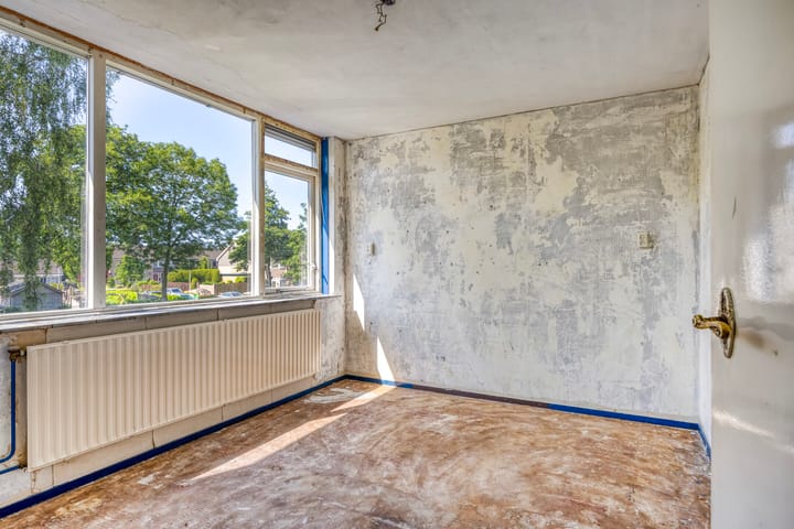 Foto 18 van Fogelsanghstraat 21