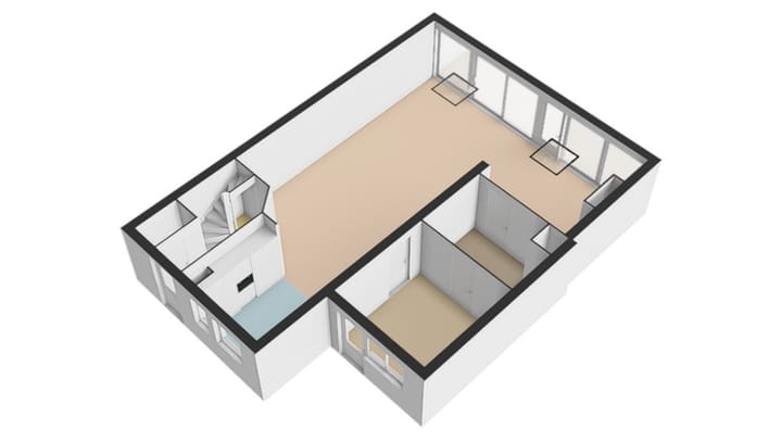 Foto 60 van Schoener 42