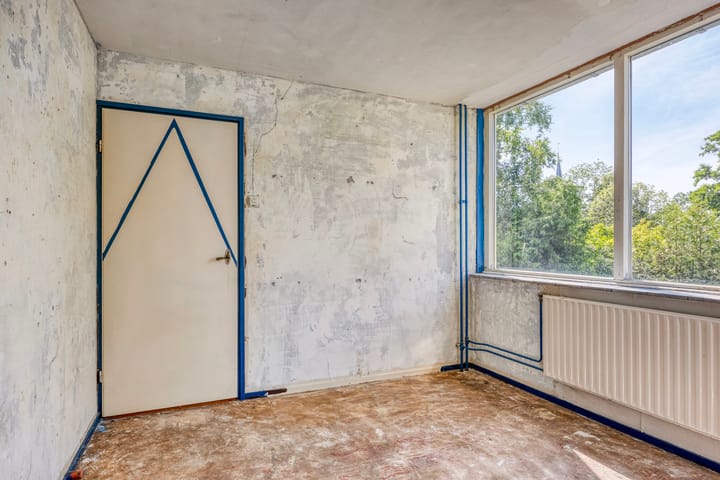 Foto 19 van Fogelsanghstraat 21