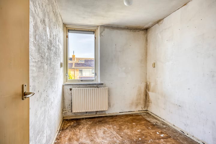 Foto 20 van Fogelsanghstraat 21