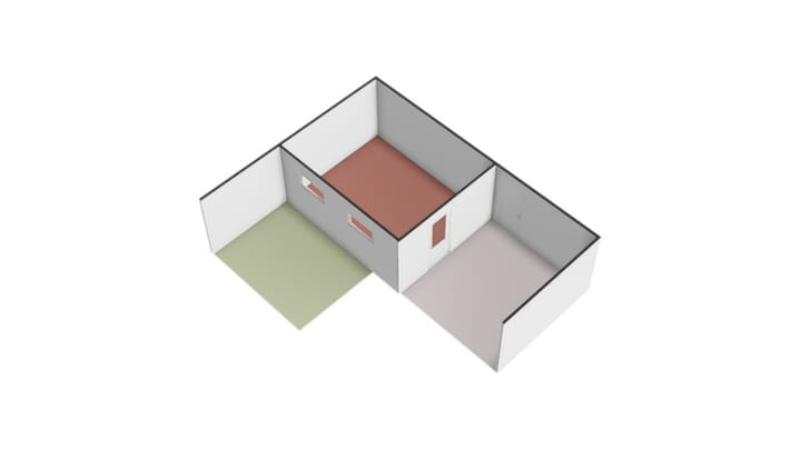 Foto 63 van Schoener 42