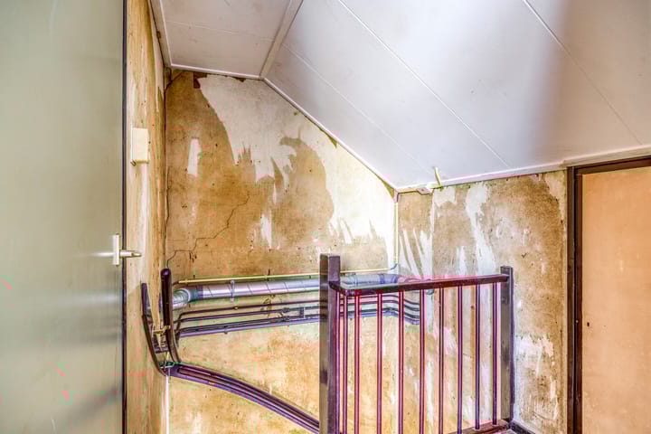 Foto 21 van Fogelsanghstraat 21