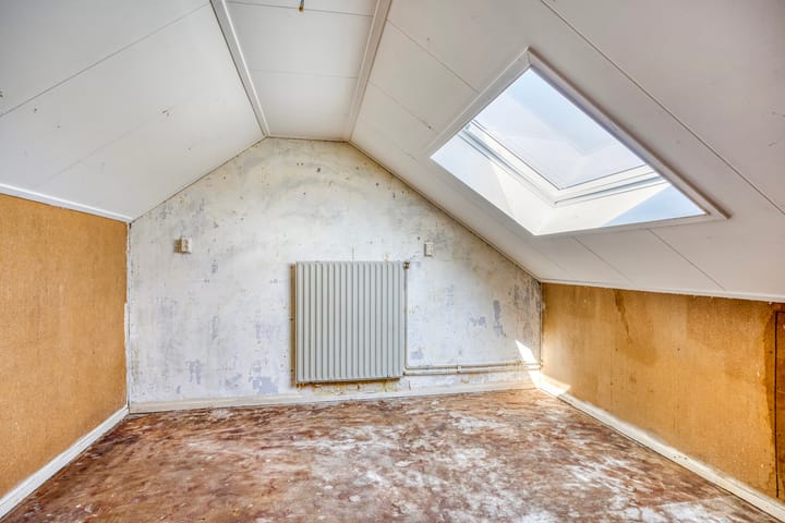 Foto 22 van Fogelsanghstraat 21