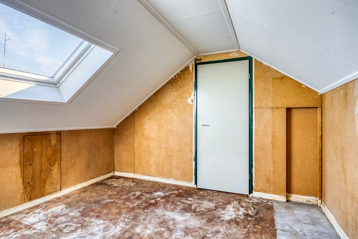 Foto 23 van Fogelsanghstraat 21