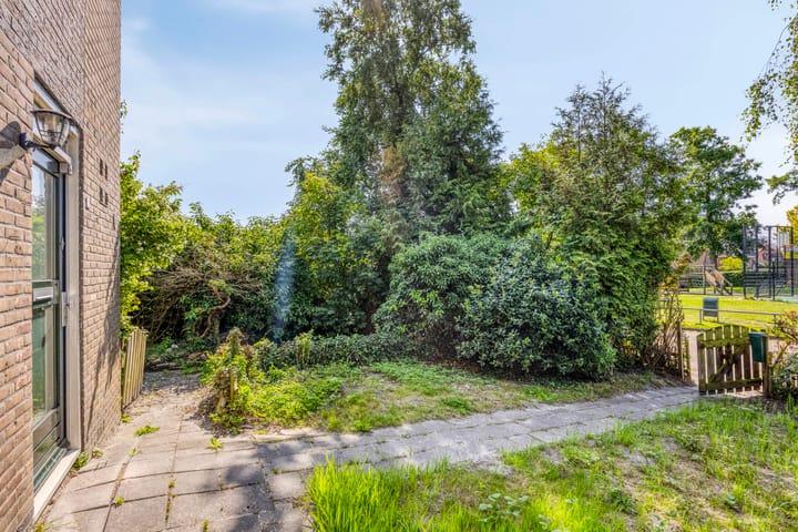 Foto 24 van Fogelsanghstraat 21