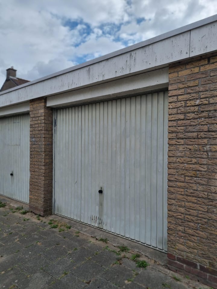 Foto 2 van Multatulistraat 33