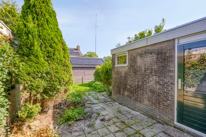 Foto 25 van Fogelsanghstraat 21