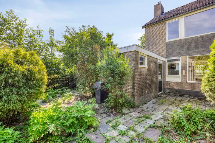 Foto 26 van Fogelsanghstraat 21