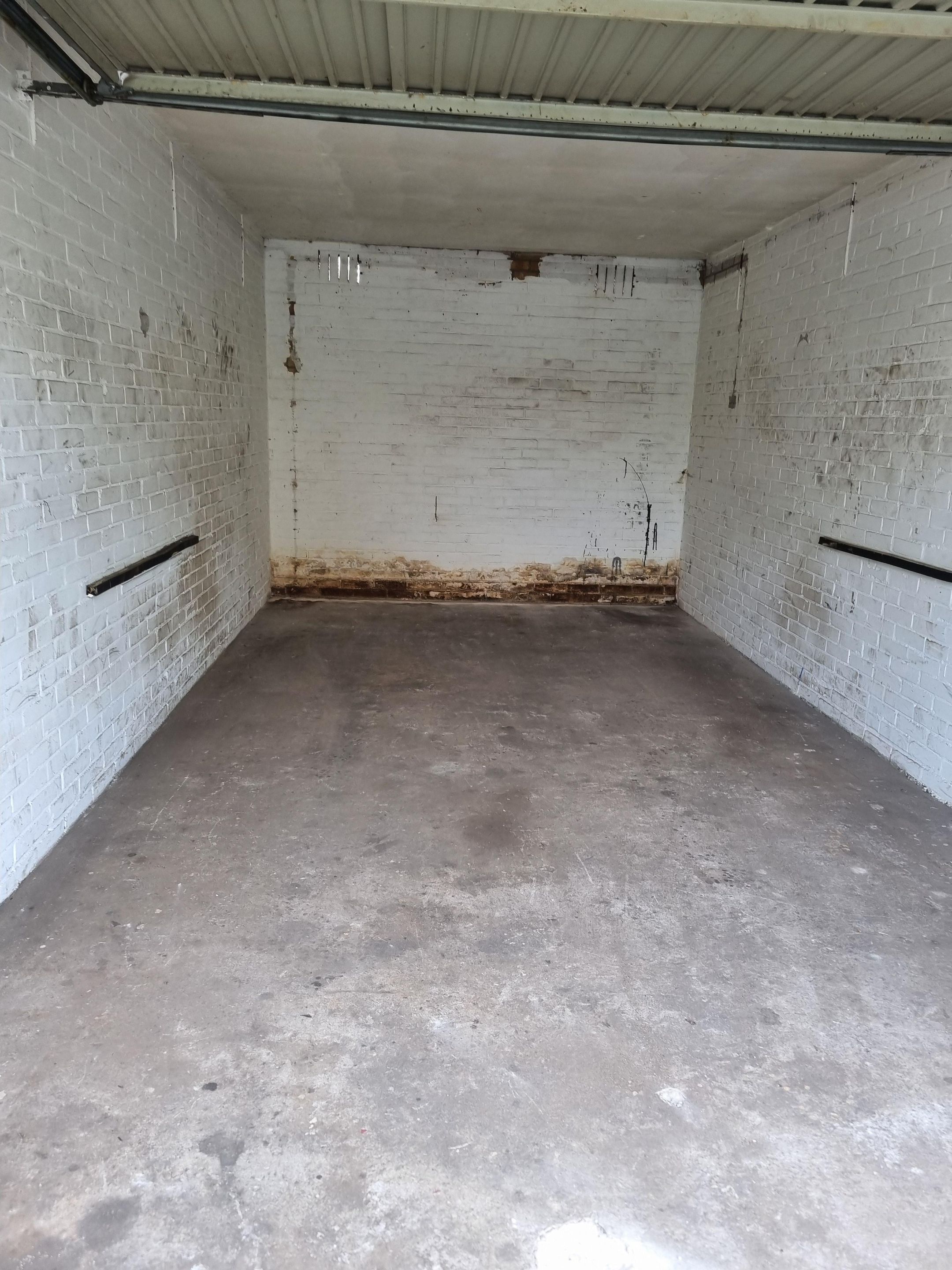 Photo 3 of Multatulistraat 33