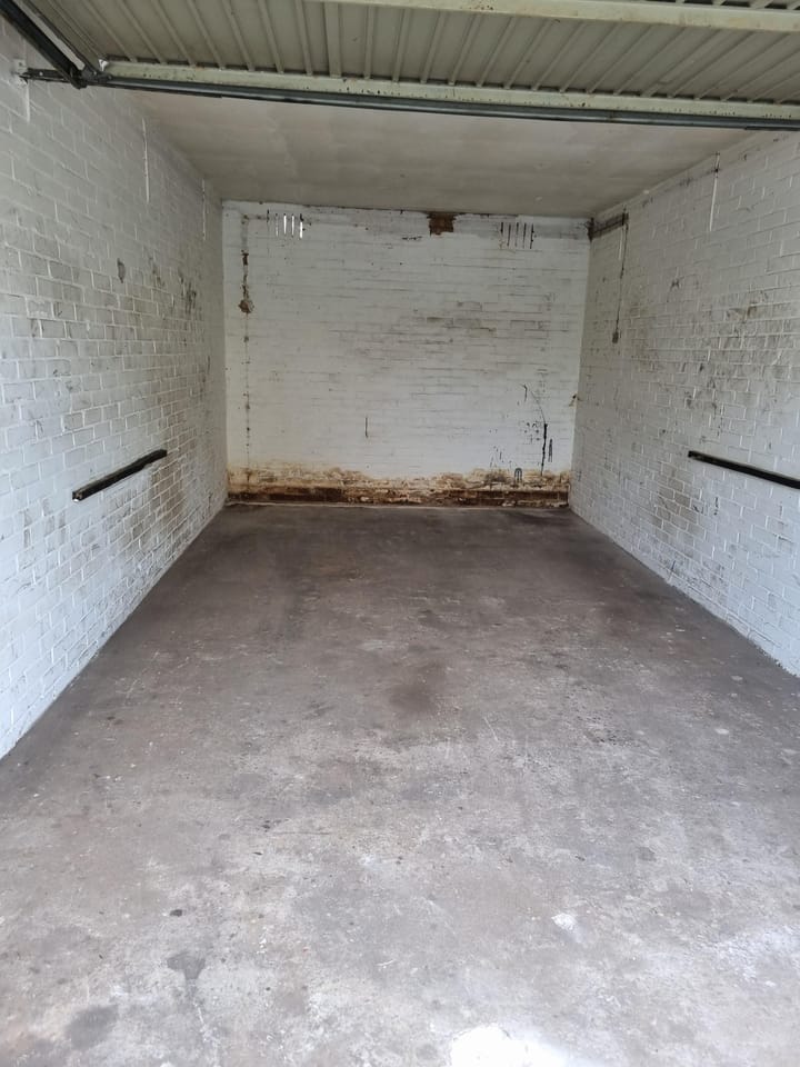 Foto 3 van Multatulistraat 33