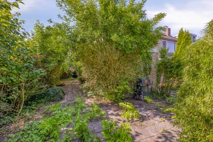 Foto 27 van Fogelsanghstraat 21