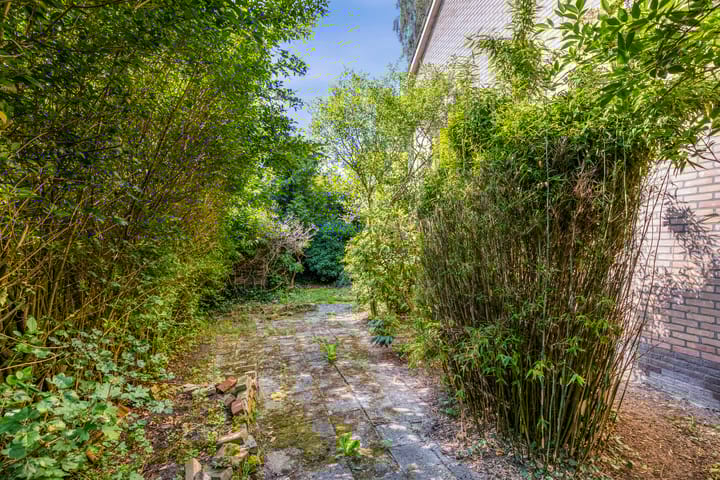 Foto 28 van Fogelsanghstraat 21