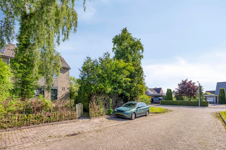 Foto 31 van Fogelsanghstraat 21