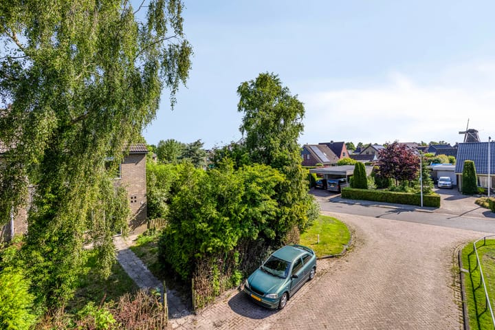 Foto 32 van Fogelsanghstraat 21