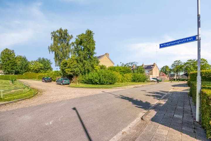 Foto 33 van Fogelsanghstraat 21