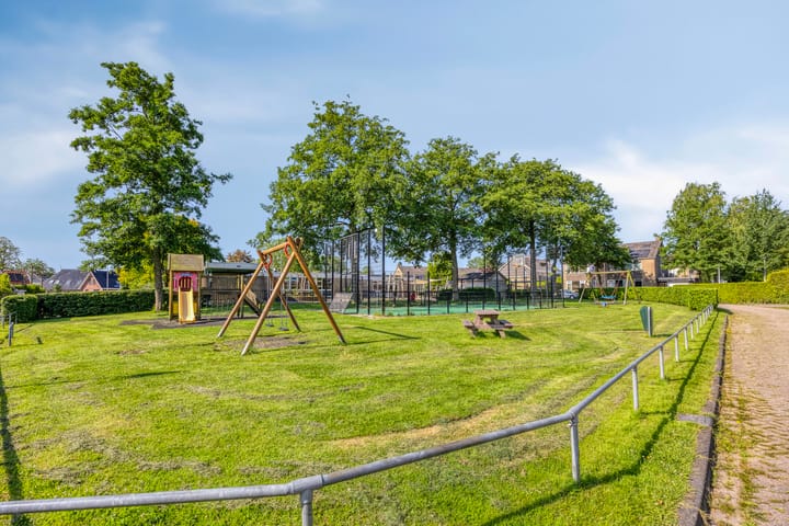 Foto 34 van Fogelsanghstraat 21