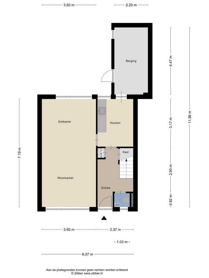 Foto 35 van Fogelsanghstraat 21