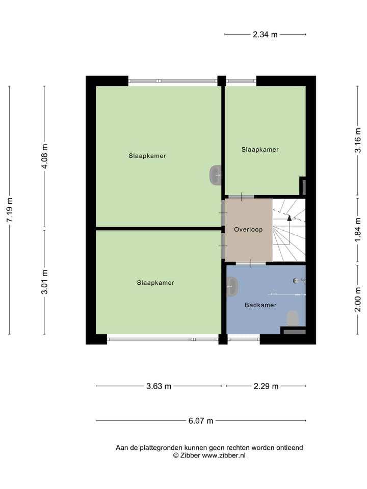 Foto 36 van Fogelsanghstraat 21