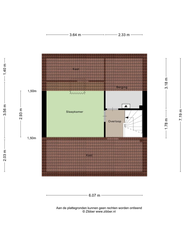 Foto 37 van Fogelsanghstraat 21