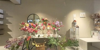 Bekijk 360° foto