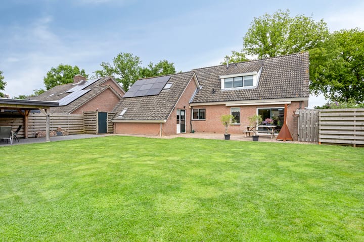 Foto 2 van Muldersstraat 11