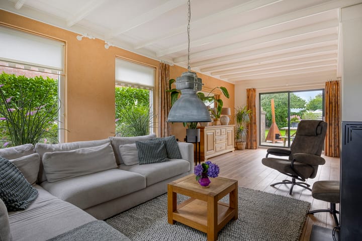 Foto 3 van Muldersstraat 11